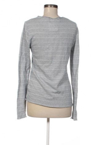 Damen Shirt Pull&Bear, Größe S, Farbe Blau, Preis € 7,99