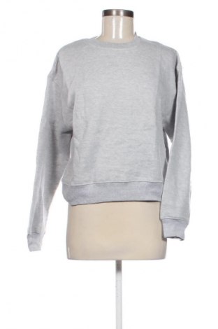 Damen Shirt Pull&Bear, Größe M, Farbe Grau, Preis € 33,99