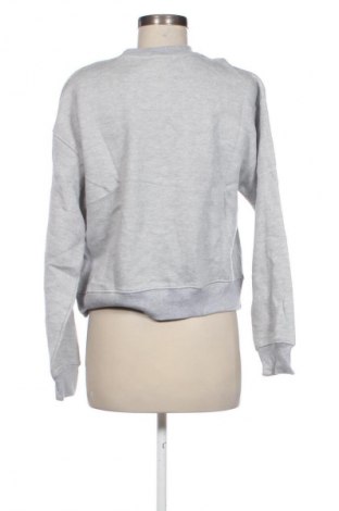 Damen Shirt Pull&Bear, Größe M, Farbe Grau, Preis € 33,99