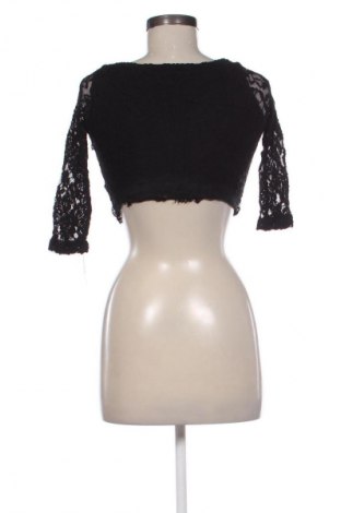 Női blúz Pull&Bear, Méret S, Szín Sokszínű, Ár 4 132 Ft