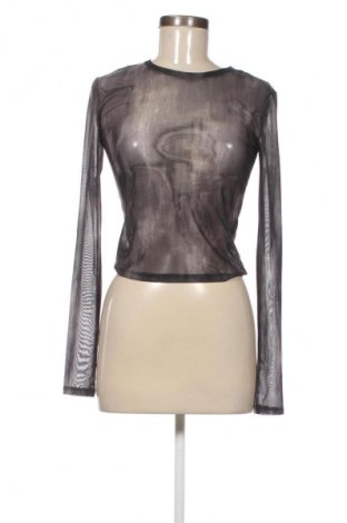 Damen Shirt Pull&Bear, Größe M, Farbe Mehrfarbig, Preis € 6,99