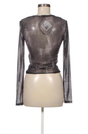 Damen Shirt Pull&Bear, Größe M, Farbe Mehrfarbig, Preis € 6,99