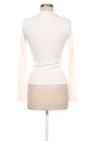 Dámská halenka Pull&Bear, Velikost M, Barva Bílá, Cena  279,00 Kč