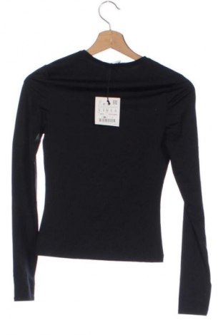 Női blúz Pull&Bear, Méret S, Szín Fekete, Ár 6 546 Ft
