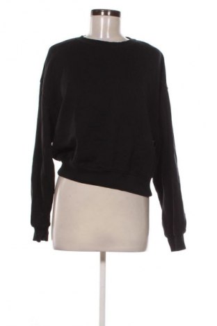 Dámska blúza Pull&Bear, Veľkosť M, Farba Čierna, Cena  19,93 €