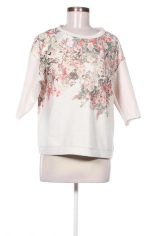 Női blúz Pull&Bear, Méret M, Szín Sokszínű, Ár 4 132 Ft