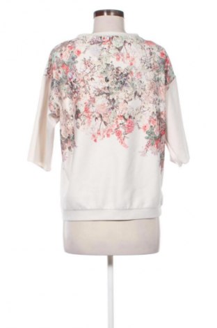 Női blúz Pull&Bear, Méret M, Szín Sokszínű, Ár 4 132 Ft