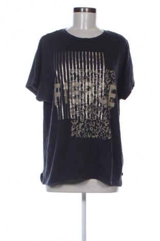 Női blúz Q/S by S.Oliver, Méret XL, Szín Szürke, Ár 5 785 Ft