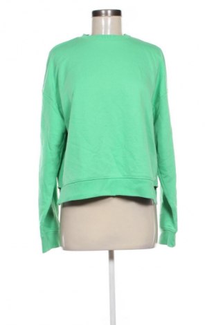 Női blúz Q/S by S.Oliver, Méret L, Szín Zöld, Ár 3 139 Ft