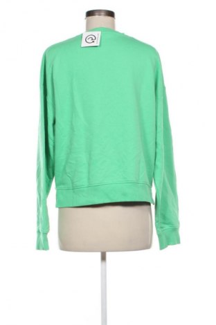 Női blúz Q/S by S.Oliver, Méret L, Szín Zöld, Ár 3 139 Ft