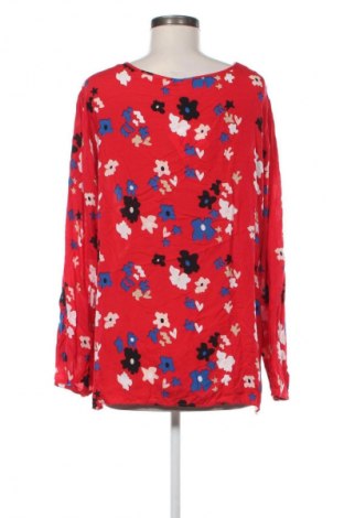 Dámska blúza Q/S by S.Oliver, Veľkosť L, Farba Viacfarebná, Cena  6,95 €