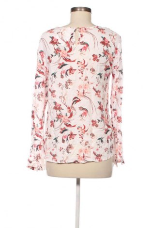 Damen Shirt Q/S by S.Oliver, Größe M, Farbe Mehrfarbig, Preis € 5,99