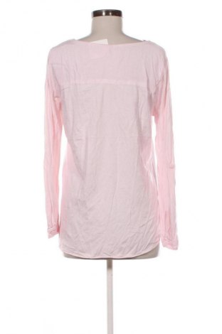 Γυναικεία μπλούζα Q/S by S.Oliver, Μέγεθος M, Χρώμα Ρόζ , Τιμή 4,99 €