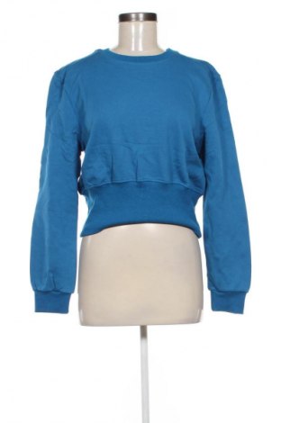 Női blúz Queen, Méret M, Szín Kék, Ár 2 139 Ft