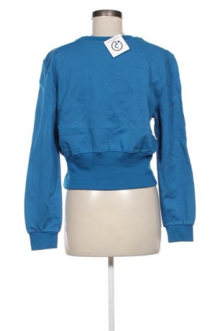 Női blúz Queen, Méret M, Szín Kék, Ár 2 139 Ft