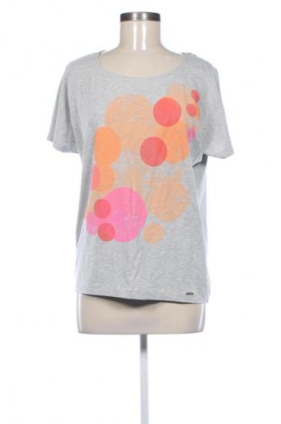 Damen Shirt Quiosque, Größe M, Farbe Mehrfarbig, Preis € 9,70