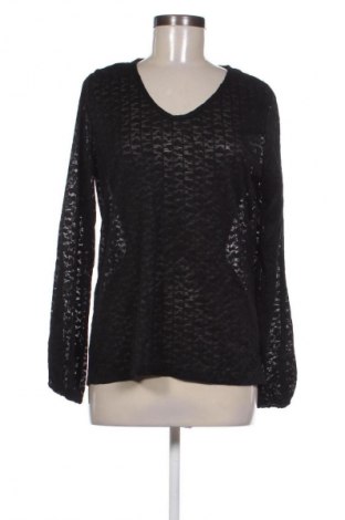 Damen Shirt Quiosque, Größe L, Farbe Schwarz, Preis € 15,86