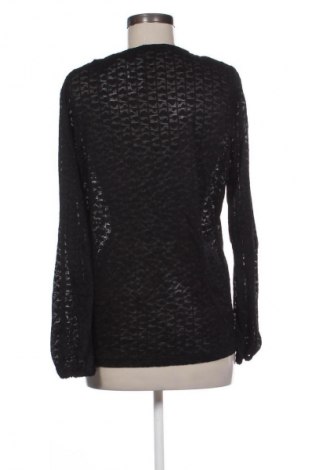 Damen Shirt Quiosque, Größe L, Farbe Schwarz, Preis € 15,86