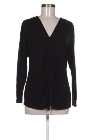 Női blúz Rabarbar, Méret XXL, Szín Fekete, Ár 6 218 Ft