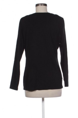 Női blúz Rabarbar, Méret XXL, Szín Fekete, Ár 6 218 Ft