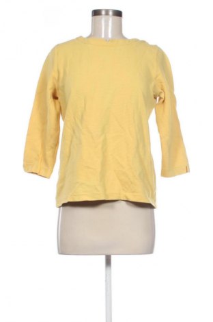 Дамска блуза Rabe, Размер M, Цвят Жълт, Цена 24,44 €
