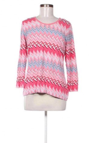 Damen Shirt Rabe, Größe M, Farbe Mehrfarbig, Preis € 24,55