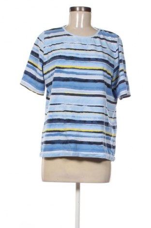 Dámska blúza Rabe, Veľkosť XL, Farba Viacfarebná, Cena  16,95 €