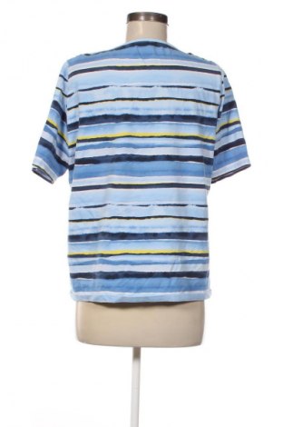 Dámska blúza Rabe, Veľkosť XL, Farba Viacfarebná, Cena  16,95 €