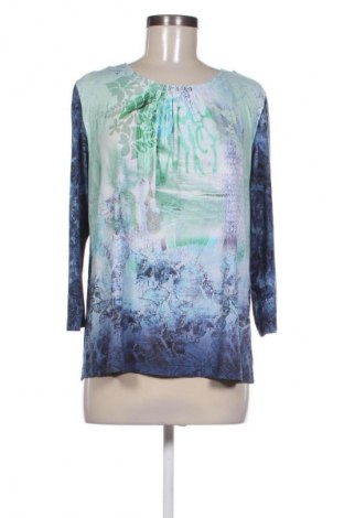 Dámska blúza Rabe, Veľkosť XL, Farba Viacfarebná, Cena  24,55 €