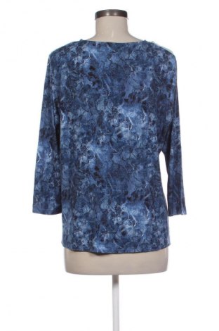 Dámska blúza Rabe, Veľkosť XL, Farba Viacfarebná, Cena  24,55 €