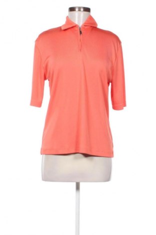 Damen Shirt Rabe, Größe L, Farbe Orange, Preis € 20,91