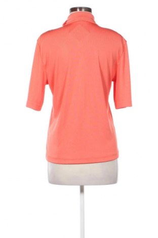 Damen Shirt Rabe, Größe L, Farbe Orange, Preis € 20,91