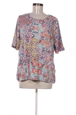 Dámská halenka Rabe, Velikost XL, Barva Vícebarevné, Cena  595,00 Kč