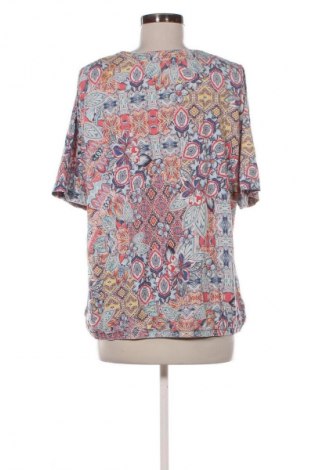 Dámská halenka Rabe, Velikost XL, Barva Vícebarevné, Cena  595,00 Kč