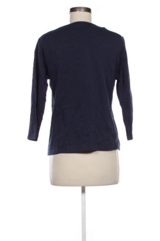 Női blúz Rabe, Méret XL, Szín Kék, Ár 6 309 Ft