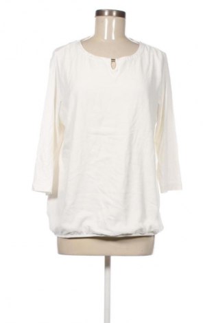 Damen Shirt Rabe, Größe XL, Farbe Weiß, Preis 16,99 €