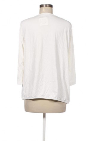 Damen Shirt Rabe, Größe XL, Farbe Weiß, Preis 16,99 €