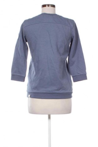 Női blúz Ragwear, Méret XS, Szín Kék, Ár 7 187 Ft
