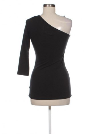 Női blúz Rainbow, Méret XXS, Szín Fekete, Ár 4 009 Ft