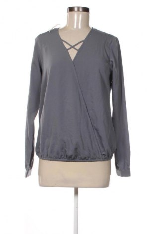 Női blúz Rainbow, Méret M, Szín Szürke, Ár 1 989 Ft