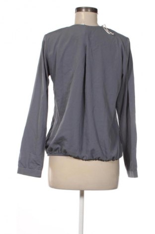 Női blúz Rainbow, Méret M, Szín Szürke, Ár 1 989 Ft