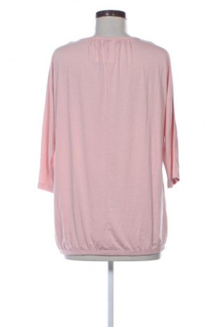 Dámska blúza Rainbow, Veľkosť M, Farba Ružová, Cena  10,00 €