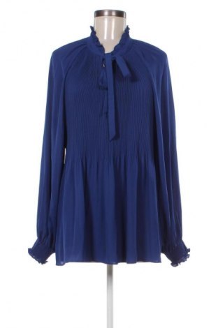 Damen Shirt Ralph Lauren, Größe XXL, Farbe Blau, Preis € 52,67