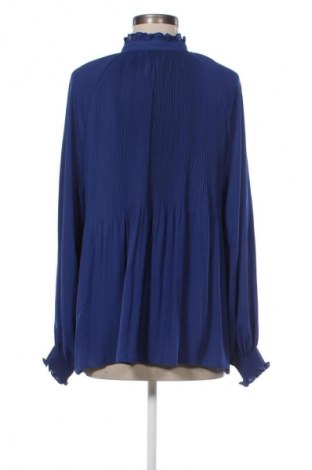 Damen Shirt Ralph Lauren, Größe XXL, Farbe Blau, Preis € 52,67