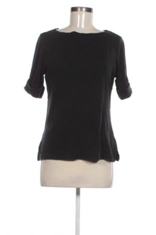 Damen Shirt Ralph Lauren, Größe M, Farbe Schwarz, Preis € 141,83