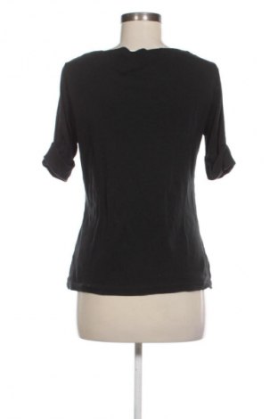 Damen Shirt Ralph Lauren, Größe M, Farbe Schwarz, Preis € 141,83