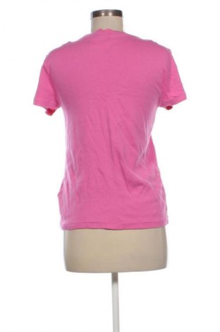 Γυναικεία μπλούζα Ralph Lauren, Μέγεθος M, Χρώμα Ρόζ , Τιμή 53,00 €