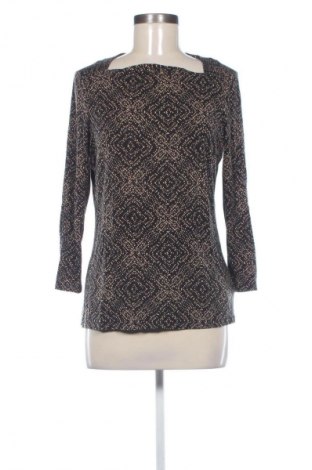 Damen Shirt Ralph Lauren, Größe L, Farbe Mehrfarbig, Preis € 53,00