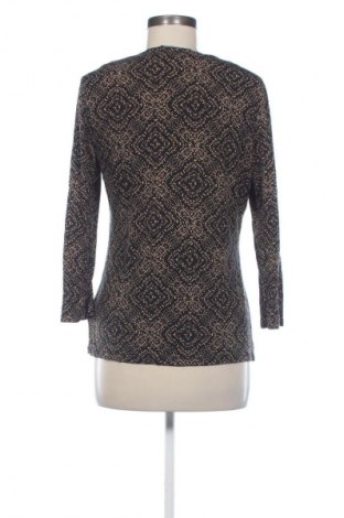 Damen Shirt Ralph Lauren, Größe L, Farbe Mehrfarbig, Preis € 53,00