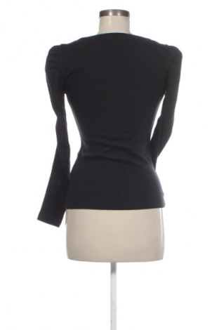 Damen Shirt Ralph Lauren, Größe XXS, Farbe Schwarz, Preis € 147,99